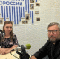 Успенский пост: как провести эти дни с пользой для души - Орловская и Ливенская епархия