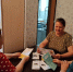 Финансовая безопасность 60+ - Центр соцобслуживания населения