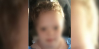 Волонтёры нашли живой пропавшую 15-летнюю девочку в Воронеже - ГТРК Воронеж