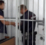 На окраине Калининграда рабочий устроил чудовищное кровопролитие - ИА Русский Запад