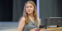 В БГТУ им. Шухова прошла вторая встреча модераторов Школы наставников - БГТУ им.В.Г. Шухова