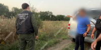Трем жителям Ингушетии предъявлено обвинение в убийстве мужчины - Следственный комитет