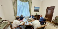 Красножан1.png - Глава КБР