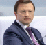 Ефимов: Более 46 тысяч рабочих мест создадут в Москве в рамках проектов КРТ, фото - Мой район