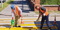 14082026-1.jpg - Гусевский городской округ