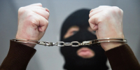 Воронежские чекисты пресекли работу межрегионального наркоканала с 2400 свертками метадона - Комсомольская Правда