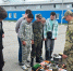 Тульских поисковиков познакомили с бытом ОМОНа - Молодой коммунар