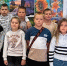 Экологический десант - ЦБС Ленинского городского округа