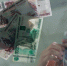 Новости Черинфо - Администрация г.Череповец