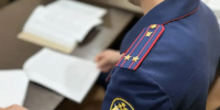 Жительница Кизляра стала фигурантом уголовного дела из-за оказания услуг без медицинской лицензии - РИА Дагестан