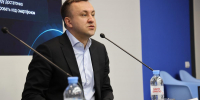 Расписания нижегородских автобусов и электричек успешно синхронизируют - НИА Нижний Новгород