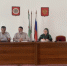 image-14-08-26-05-27-2 - Администрация Малгобекского района