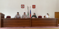 image-14-08-26-05-27-2 - Администрация Малгобекского района