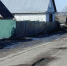Железногорцам пообещали капремонт нескольких улиц в следующем году - Zhel.City