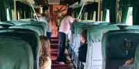 для публикации - Знамя Труда