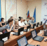 Определен порядок размещения партий в бюллетене на выборах депутатов Думы Астраханской области - Punkt-a.info