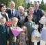 Многодетная семья из Костомукши получила медаль ордена «Родительская слава» - StolicaOnego.Ru