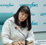 В Ростовской области собственники жилья будут направлять протоколы общих собраний сразу непосредственно в ГЖИ - Bloknot-Rostov.Ru