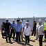 В райцентре Калмыкии появится питьевая вода - Интернет-газета Степные вести