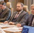 ТулГУ один из первых партнеров нового трека «Ростех. Машиностроение» - ТулГУ