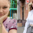 Сбежавшие подростки - РИА Омск-информ