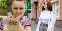 Сбежавшие подростки - РИА Омск-информ