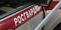 В Петербурге задержали мужчину, пытавшегося украсть духи за 48 тысяч рублей - 47Channel.Ru