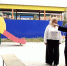 В Махачкале к новому учебному году восстанавливают пострадавшие от паводков школы и детские сады - Махачкалинские известия