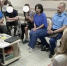 В Сланцевском районе проконсультировали участников СВО - 47Channel.Ru