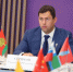 Спикер Липецкого облсовета предложил учредить День ветерана боевых действий во всем Центральном Федеральном округе - Gorod48.ru