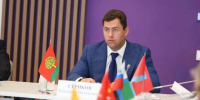 Спикер Липецкого облсовета предложил учредить День ветерана боевых действий во всем Центральном Федеральном округе - Gorod48.ru