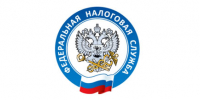 О регистрации бизнеса онлайнрассказали сотрудники регионального Управления на вебинаре - Макарьевский район