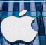 Apple предупредила пользователей iPhone об угрозе шпионского ПО - M24.Ru