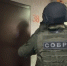 ФСБ задержала сотрудника Росжелдора в Петербурге по подозрению в коррупциивидео - Комсомольская правда