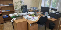 Аферу с налоговыми вычетами за услуги стоматологов раскрыли в Воронеже - Обозреватель.Врн