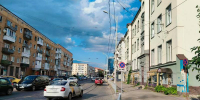 36-летняя в Калининграде попала под статью за избиение 17-летней дочери - ИА Русский Запад