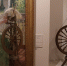 В выставочных залах на Ярославовом дворище открылась выставка «Сказка рядом» - Газета Новгород