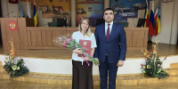 Всероссийское добровольное пожарное общество подвело итоги деятельности на Дону за первое полугодие - Администрация Ростовской области