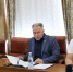 В Ульяновске завершается ремонт дорожного полотна Императорского моста - Городская Дума