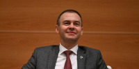 Юрий Афонин в эфире «России-1»: «Мы учимся у Фиделя бесстрашно противостоять всему империалистическому миру» - КПРФ