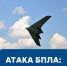 L2mJ2IAjeBilV-NVoIvxxGSiggLQ3U8g0SX68MA5ZoXAYHfxkZrNTuGY1YjbVuu_6TwObJ4tcUK6vXck2mKLsYX_ - Рязанские ведомости