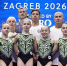 Владимирская гимнастка выиграла золотую медаль на чемпионате Европы - PRO Город Владимир