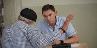 img - Администрация Крымского района
