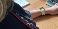 В Воронеже следователем СК предъявлено обвинение местному жителю в покушении на убийство знакомого - Следственный комитет