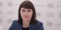 Подготовка общественных наблюдателей ведется на конкретных примерах - Наталья Исакова - Псковская правда