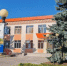 Сделать жизнь на селе лучше - Кизильский вестник