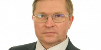 Итоги минувшей недели (с 6 по 12 августа) - Кизильский вестник