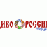 Приглашаем принять участие во Всероссийском конкурсе туристских видеопрезентаций «Диво России» - Департамент экономразвития