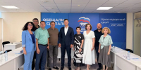 Тихая революция в бокале: Кубань за пять лет выдавила импорт, создав 110 новых хозяйств и генетический банк лоз - Кубанские Новости
