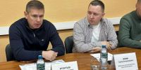 Трасса Архангельск-Северодвинск: перспективы реконструкции и пробки - Tv29.Ru